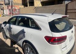 کیا سۆرینتۆ